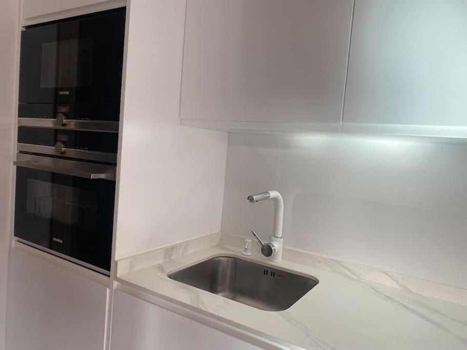 Apartament La Okiya De Tati Zamora Zewnętrze zdjęcie