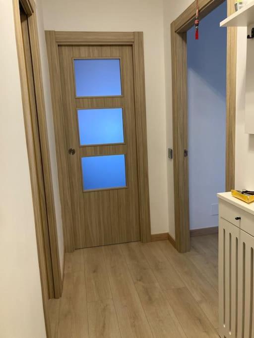 Apartament La Okiya De Tati Zamora Zewnętrze zdjęcie