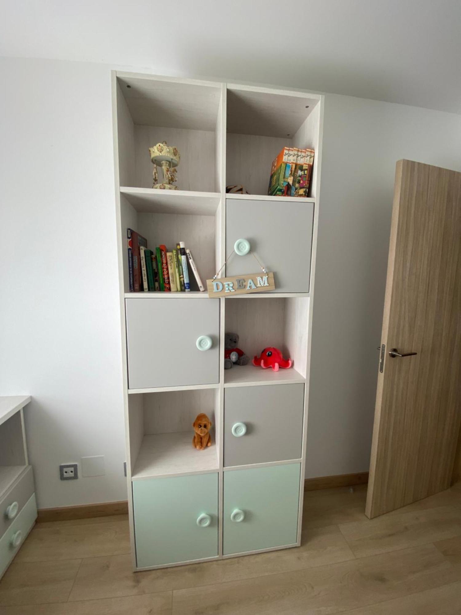 Apartament La Okiya De Tati Zamora Zewnętrze zdjęcie