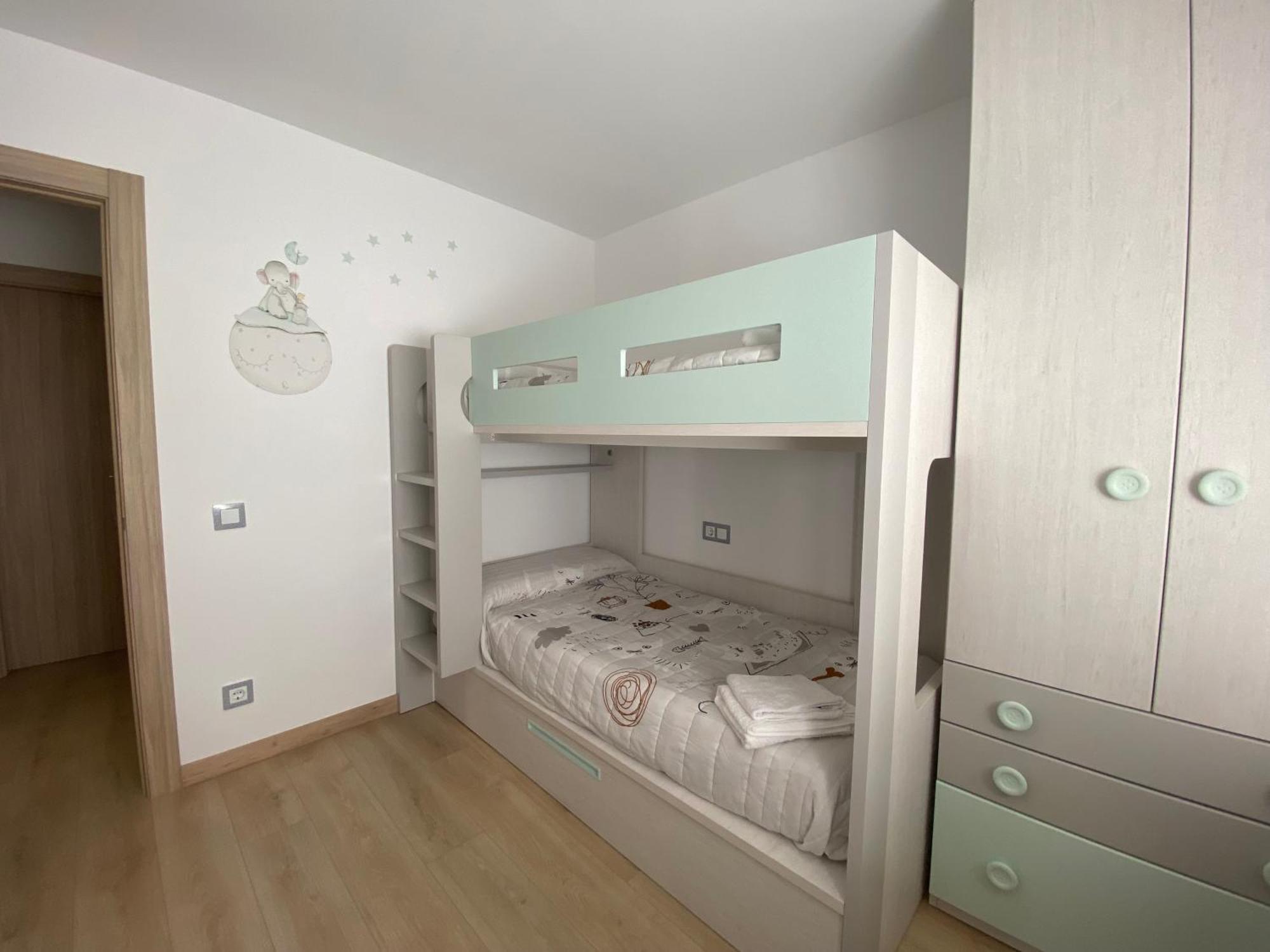Apartament La Okiya De Tati Zamora Zewnętrze zdjęcie